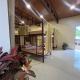 hostel Mar y Bosque