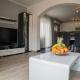 Apartman Ljubica Sea View, Spalato (Split) - Foto 1