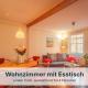 Villa Beethoven mit Ladestation Zinnowitz - Fotografie 6