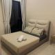 Trion KL apartment Near By KLCC, Kuala Lumpur - Photo 4