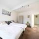 Look No Further The Stable Block in Beautiful Beaufort House 2 Bedrooms, Bath - Foto 2