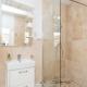 Look No Further The Stable Block in Beautiful Beaufort House 2 Bedrooms, Bath - Foto 4
