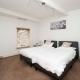 Look No Further The Stable Block in Beautiful Beaufort House 2 Bedrooms, Bath - Foto 8