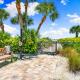 Gulf & Bay Club by Beachside Management Siesta Key - Foto 7