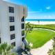 Gulf & Bay Club by Beachside Management Siesta Key - Foto 9