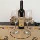 Humble apartment, Tivat (photo 8)