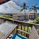 Maui Vista 3402, Kihei (foto 2)