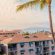 Maui Vista 3402, Kihei (foto 3)