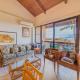 Maui Vista 3402, Kihei (foto 4)