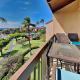 Maui Vista 3402, Kihei (foto 8)