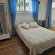 logement cocooning, La Celle-sous-Gouzon (foto 5)