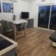 logement cocooning, La Celle-sous-Gouzon (foto 6)