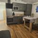logement cocooning, La Celle-sous-Gouzon (foto 3)