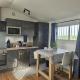 logement cocooning, La Celle-sous-Gouzon (foto 2)