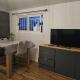 logement cocooning, La Celle-sous-Gouzon (foto 4)