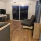 logement cocooning, La Celle-sous-Gouzon (foto 7)
