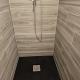 logement cocooning, La Celle-sous-Gouzon (foto 9)