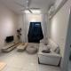 Trion Kl Service apartment Near By KLcc, Kuala Lumpur - Photo 2