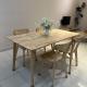 Trion Kl Service apartment Near By KLcc, Kuala Lumpur - Photo 3