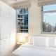 Elegant 3-Bedroom Haven - Panoramic Marina Views, Dubaï - Photo 7