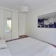 Perle Marais - 1BR - Spacious 45m2, Paris - Foto 8