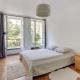 Perle Marais - 1BR - Spacious 45m2, Paris - Foto 3