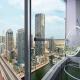 Elegant 3-Bedroom Haven - Panoramic Marina Views, Dubaï - Photo 1