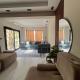 Luxury comfy chalet in Marina 2, El Alamein - Fotografie 7