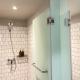 GalileOasis Boutique Hotel, Bangkok - Foto 3