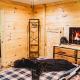 Creekside Cabin Pigeon Forge - Fotografie 9