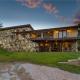 Hillview Estate, Granite Shoals (foto 2)