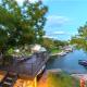 Hillview Estate, Granite Shoals
