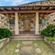 Hillview Estate, Granite Shoals (foto 3)