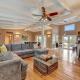 Hillview Estate, Granite Shoals (foto 4)