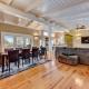 Hillview Estate, Granite Shoals (foto 5)