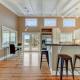 Hillview Estate, Granite Shoals (foto 6)
