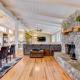 Hillview Estate, Granite Shoals (foto 7)