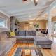 Hillview Estate, Granite Shoals (foto 8)
