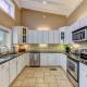 Hillview Estate, Granite Shoals (foto 9)