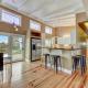 Hillview Estate, Granite Shoals (foto 10)