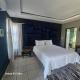 Yello Guest House and Spa, Louis Trichardt - Fotografie 8