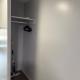 Modern & Quiet 1BR Apartment in Downtown - OTR - WiFi - Parking, Cincinnati - Photo 8
