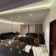 Stylish 1BR JBR Beachfront, Dubaï - Photo 1