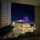Stylish 1BR JBR Beachfront, Dubaï - Photo 5