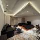 Stylish 1BR JBR Beachfront, Dubaï - Photo 7