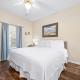 The Dunes Unit 104, Gulf Shores - Photo 4