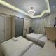 Fantastic 3BR with large balcony, Le Caire (photo 2)