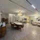 Fantastic 3BR with large balcony, Le Caire (photo 3)