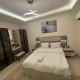 Fantastic 3BR with large balcony, Le Caire (photo 4)
