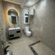 Fantastic 3BR with large balcony, Le Caire (photo 5)